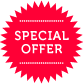 Special offer !